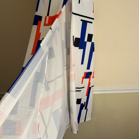 Top - Picture 3 of 3